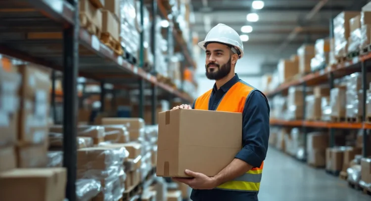 emerhub-indonesia-guide-to-obtaining-import-license emerhub-indonesia-guide-to-obtaining-import-license